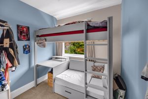 Photo 28- click for photo gallery